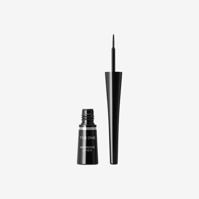 خط چشم واندرلاینر دوان THE ONE Wonder Liner Eye Pencil